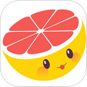 柚柚育儿app