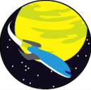 Defend the Rocket mac版