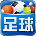 奥讯球探网