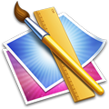 image tools