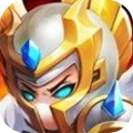 百万大魔王