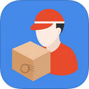 追快递app