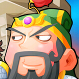 三国英杰传破解版