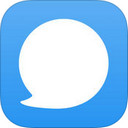 Pie app