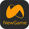newgame手柄游戏厅