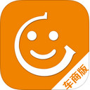 车小胖官网下载