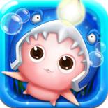 口袋水族箱安卓版