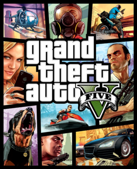 gta5韦斯普奇沙滩MOD