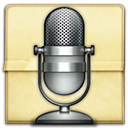 Voice mac版