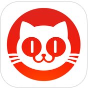美团猫眼电影