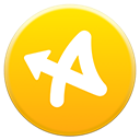 Annotate Mac