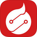 电子发烧友app