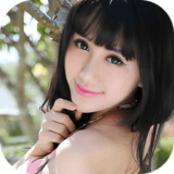 激情夜约app