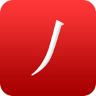 翰林字典app
