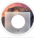 cDock for Mac V9.5 官方最新版 