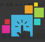 秒秒学