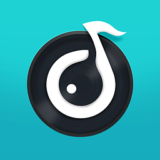 蝌蚪音客app
