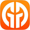 银天下石油交易系统