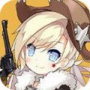 少女前线iOS版