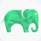 嘟嘟导游 v1.0.1 安卓版