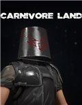 肉食之地中文版 v1.0 官方版[网盘资源]