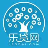 乐贷网电脑版