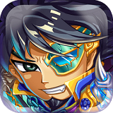 斗战神将360版