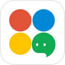 话题圈 app