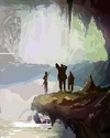无尽地牢电脑版