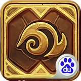 召唤师对决百度版