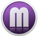 Movie Explorer