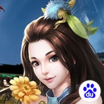 鬼面罗刹百度版