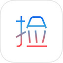 捡人网app