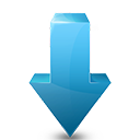iDown Mac