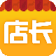 八公店长app 1.3 安卓版