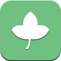 百草ERP(百草进销存) v1.0.5 安卓版
