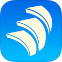 同花顺新三板app