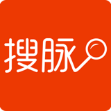 搜脉app