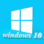 Windows10物联网