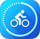 dubike自行车