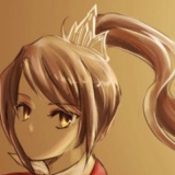 拜见女皇陛下手游