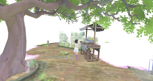 视觉之上中文版 完整版图1