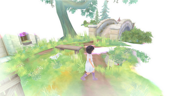 视觉之上中文版 完整版图3