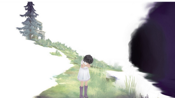 视觉之上中文版 完整版图2