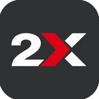 2X Client RDP for mac V11.1.2083 官方版 