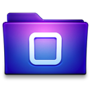 ibrowse mac版