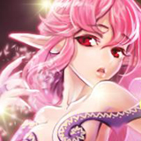 魔卡三国下载