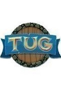 TUG游戏 v0.8.6 中文版[网盘资源]