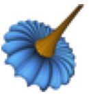 MathMod mac版