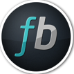 focus booster mac